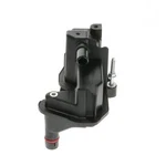 Standard Ignition EOS57 Engine Oil Separator. Fixed Price $82.88.