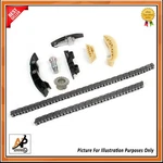 For Porsche Seat Vw Audi A3 Tt 3.2 V6 Petrol Bmj Bub Timing Chain Kit 03H109503. Fixed Price $135.08.