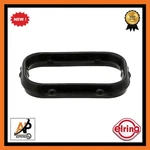 Elring 540.930 Oil Pump Gasket For Merceedes-benz 642.899. Fixed Price $17.11.