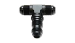 Vibrant 10620 Bulkhead Tee -10AN. Fixed Price $42.51.