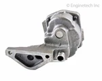 Engine Oil Pump EPK110. Fixed Price $57.99.