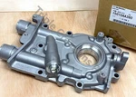 15010AA360 Genuine Subaru Wrx Legacy Impreza 11MM Oil Pump 15010-AA360 Oem. Fixed Price $122.26.