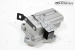 2018-2021 Kia Stinger Awd 3.3L V6 Electric Transmission Pump Actuator Oem. Fixed Price $236.99.