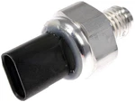 Engine Oil Pressure Sensor For 2016-2020 Chevy Camaro 2.0L Cyl 2017 WY234MR. Fixed Price $23.16.
