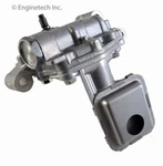 Oil Pump For 01-03 Toyota RAV4 EP513. Fixed Price $126.99.