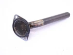2012-2016 Subaru Impreza 2.0L Engine Oil Pickup Tube 15050AA150 Oem. Fixed Price $18.00.