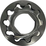 Boundary Pumps EJ-S2 Automatic Transmission Oil. Fixed Price $714.00.