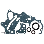 Beck Arnley 039-8017 Oil Pump Install Kit. Fixed Price $38.99.