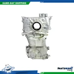 Dnj OP607A Oil Pump For 90-92 Nissan Axxess Stanza 2.4L L4 Sohc 12V. Fixed Price $93.09.
