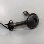 Toyota Prius Engine Oil Pickup Tube 2017 2016 2015 2014 2013. Fixed Price $26.95.