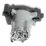 Genuine Gm Automatic Transmission Fluid Pump Assembly 24299204. Fixed Price $150.63.