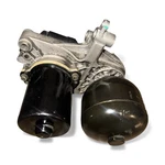 2013-14-2015 Dodge Dart FIAT500L Hydraulic Transmissionshift Pump Motor Oem. Fixed Price $300.00.