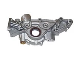 Melling M324. Fixed Price $129.99.