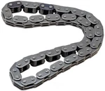 Engine Oil Pump Chain-stock Melling 718F. Fixed Price $66.99.