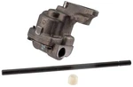 Engine Oil Pump-stock Melling M134HV. Fixed Price $142.87.