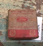 Ford 1952-1961 Car Truck Oil Pump Drive Gear EAA-6614-B Oem Nos. Fixed Price $12.00.