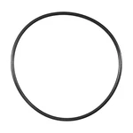 For Dodge D100 Pickup 1968-1970 Mahle B45558 Molded Rubber Oil Pump Gasket. Fixed Price $17.53.