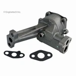 Oil Pump Select 69-97 Ford Lincoln Mercury Models EP83HV. Fixed Price $120.99.