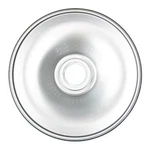 Mopar 52119645AA Transmission Pump Cover Plate Steel Type 68RFE 2007-18 D72519C. Fixed Price $74.25.
