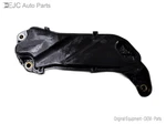 Engine Oil Pickup Tube From 2018 Nissan Altima 2.5 150509HS1A Gas. Fixed Price $24.95.