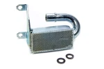 Moroso 24350 Oil Pump Pick-up Sbc. Fixed Price $78.99.