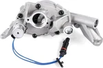 68252670AA Oil Pump With 926-235 Solenoid Valve For Chrysler 200 300 Town Cou.... Fixed Price $100.61.