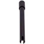 Melling IS-46 Stock Replacement Intermediate Shaft. Fixed Price $15.09.