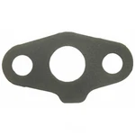 Engine Oil Pump Pickup Tube Gasket Fel-pro 72516. Fixed Price $8.49.