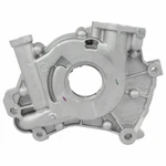 Genuine Ford Oil Pump BL3Z6600A. Fixed Price $140.27.