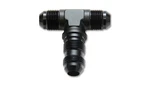 Vibrant Performance 10620 Bulkhead Adapter Tee Fitting. Fixed Price $43.66.