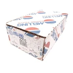 Melling 221S Sealed Power 224-14263 Oil Pump Pickup Tube And Screen. Fixed Price $20.00.