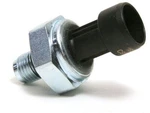 2004-2005 Ford E350 Super Duty Oil Pressure Sender Delphi 98854GWBT 6.0L V8. Fixed Price $138.04.