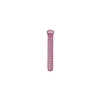Canton Oil Pump Spring 22-190; High Pressure 60-85PSI For Bbc. Fixed Price $10.09.