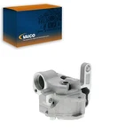 Vaico Engine Oil Pump For 2010-2013 Audi A3 Tdi 2.0L L4. Fixed Price $340.02.