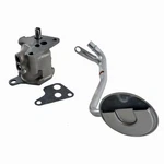 Enginetech Oil Pump Direct Fit. Fixed Price $191.99.