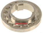 Professional Parts Sweden Oil Pump Kit 1997-2007 For Saab 9-5 9-3 900 88 22 702. Fixed Price $61.31.