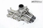 2021-2022 Ford Bronco Sport 1.5L Gasoline Engine Motor Oil Pump PV4E-6600-BB Oem. Fixed Price $59.99.