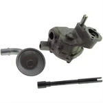 Melling Automotive Pro. M99HVS High-volume Engine Oil Pump For Chevy 302 New. Fixed Price $120.08.