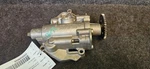 Vw Engine 1.4L Oil Pump Jetta Taos Golf 04E115109E Oem. Fixed Price $75.00.