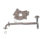 Melling M176-332S Engine Oil Pump Select 00-06 Ford Lincoln Models. Fixed Price $155.99.
