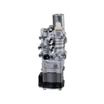 Pump Assembly Auxiliary Electirc.. Fixed Price $347.07.