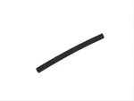 Genuine Mopar Oil Pickup Tube 68402339AA. Fixed Price $17.21.