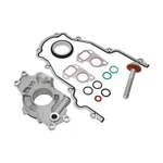NO.12586665/M295/10296 Engine Oil Pump For Avanti Ii 2001-2004 Pressure. Fixed Price $108.69.