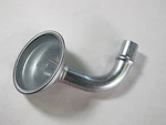 Engine Oil Pump Pickup Tube And Screen Melling 305S. Fixed Price $36.37.