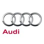 Genuine Audi Valve 079-103-175-C. Fixed Price $77.99.