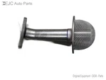 Engine Oil Pickup Tube For 15-16 Nissan Murano 3.5 15050JA10A. Fixed Price $26.20.