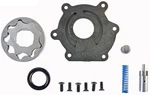 Enginetech Oil Pump Repair Kit For 2005-2010 Chrysler 3.3L/3.8L 201/232. Fixed Price $76.95.