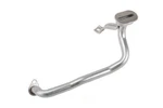 Engine Oil Pump Pickup Tube And Screen. Fixed Price $110.99.