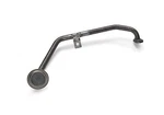 351 Deep Rear Sump Oil Pickup Tube Ford Mustang 1964-1995. Fixed Price $110.00.