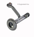 Engine Oil Pump Screen S358S. Fixed Price $64.99.